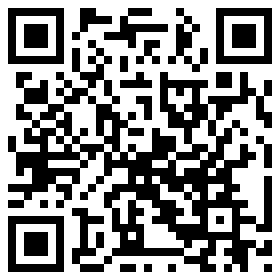 qrcode für OBO Bettermann WDK HF60210RW - Flachwinkelhaube 60x210mm PVC reinweiss RAL9010 6192971