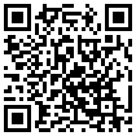qrcode für HPE H3BK7E SVCS 3YR PCA CTR CDMR 7024
