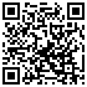 qrcode für StarTech.com HKLP25 - HOOK LOOP FASTENER 7 6M