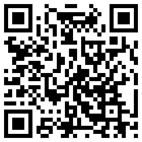 qrcode für TRENDNET TEG-MGBS10D3 - MINI GBIC DUAL WAVELENGTH