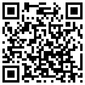 qrcode für Schneider Electric A9F07432 - LS Schalter iC60H 4p 32A