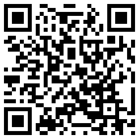 qrcode für HPE H2XX2E SVCS 5YR PCA 24x7 Lizenz