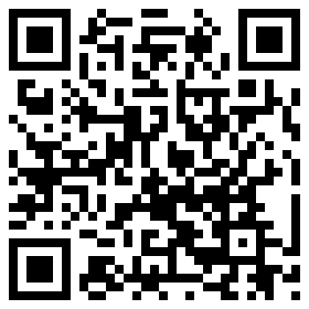 qrcode für HPE H3AS3E SVCS 4YR 24X7 7010 CTR