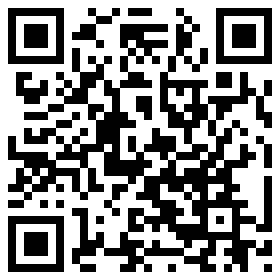 qrcode für HPE HM0R1PE SVCS 1Y REN FC NBD EXCH VOLT1
