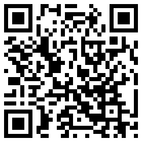 qrcode für HPE H3CD1E SVCS 3YR PC NBD