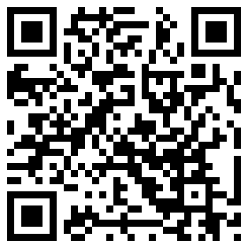 qrcode für HPE HM0N4E SVCS 3Y FC 4H EXCH EDU/R AP-51