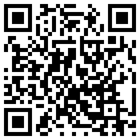 qrcode für HPE HL3A3E SVCS 3Y FC CTR 9004 LTE