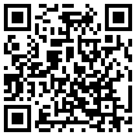 qrcode für DELOCK 85240 - Kabel SATA 6 Gb/s 7 Pin Buchse 2 Pin Strom Buchse > SATA 22 Pin Buchse