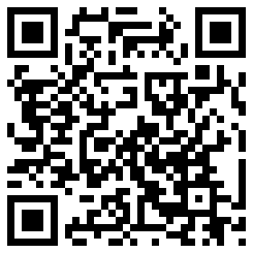 qrcode für HPE H9WT5E SVCS 3YR PCA 24X7 CLEARPASS NL