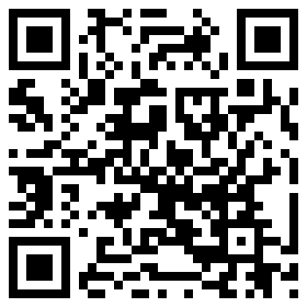 qrcode für HPE H9QA5PE SVCS 1YR REN FC NBD EXCH EDU/R