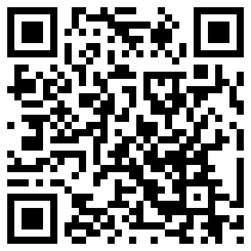 qrcode für Jung CD1541GB - Abdeckung Drehschalter gold bronze