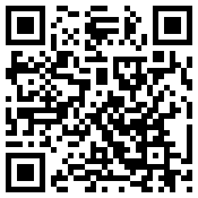 qrcode für HPE H9LG4E SVCS 1YR FC CTR MM-HW-1K-F1