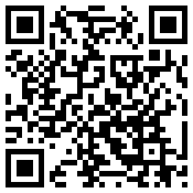 qrcode für HPE H9RZ8E SVCS 1YR FC NBD EXCH VOLT1 AP