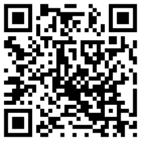 qrcode für HPE H9RH5E SVCS 3YR PC NBD EXCH