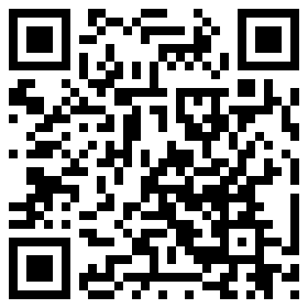 qrcode für HPE HB0R8PE SVCS 1YR REN FC 4H EXCH AP-375
