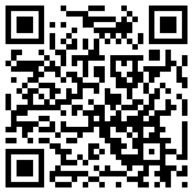 qrcode für Niedax 2991/700 FL - 2991/700FL Ankerschiene Prof SW 22mm 48x26x700mm gelocht feuerverz
