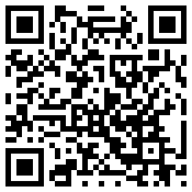 qrcode für Jung 104.15 - Schlüsselschalter 1polig 10AX 250V Jalousie Wendeschalter