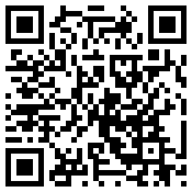 qrcode für Schneider Electric A9E18327 - Schneider DreiphasenLeuchtmelder LED rot 230 400VAC iIL