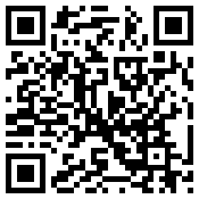 qrcode für HPE U4UE0PE SVCS 1YR 24X7