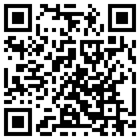qrcode für HPE U3WR3E SVCS 3YR NBD MSM430 AP FC