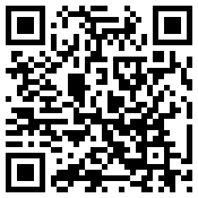 qrcode für HPE H9QK5E SVCS 4YR FC NBD EXCH AP-377