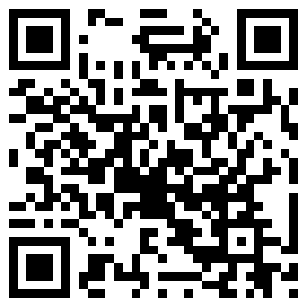 qrcode für HPE H9LV2E SVCS 5YR FC NBD EDU/R MM-HW-1K