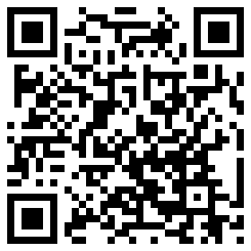 qrcode für HPE H8BD6E SVCS 4YR PC 4H EXCH