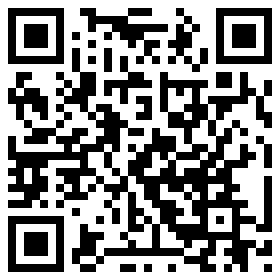 qrcode für HPE H8BP0E SVCS 5YR FC NBD
