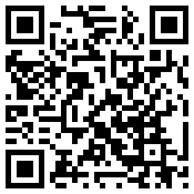 qrcode für HPE H8HG0PE SVCS 1YR PW FC 4HEXCHED/R7205