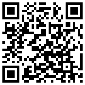 qrcode für Pilz PNOZX7/24V/AC - Sicherheitsschaltgerät 2S PNOZ X7 24VAC/DC 774059