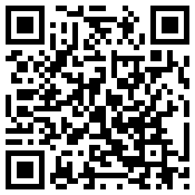 qrcode für HPE H9QU8E SVCS 1YR FC 4H EXCH EDU/R VOLT