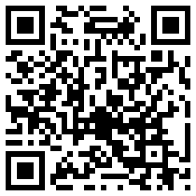 qrcode für HPE H9LJ2E SVCS 3YR PCA 24x7