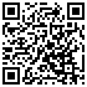 qrcode für HPE HB0A6E SVCS 5YR PC 4H EXCH
