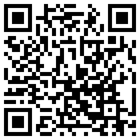 qrcode für HPE H3AA0E SVCS 5YR PCA 24X7