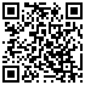 qrcode für Schneider Electric 13433DE Verteiler für Reiheneinbaugeräte Mureva