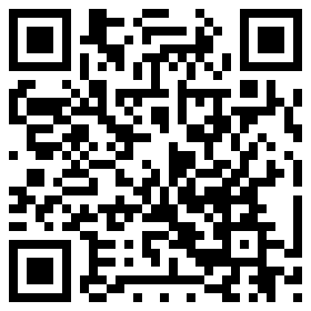 qrcode für HPE H8WU0E SVCS 3Y FC CTR 7280