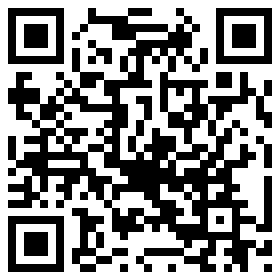 qrcode für HPE H8WA5E SVCS 5YR FC 24X7 ED/R