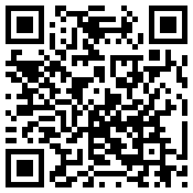qrcode für HPE H8LA9E SVCS 1YR FC 4H EXCH VOLT1 IAP