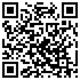 qrcode für HPE H8WF2E SVCS 1YR FC 24X7 E/R ADCRYP 5