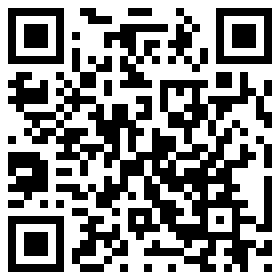 qrcode für HPE H8NV7E SVCS 3YR FC 4H EXCH