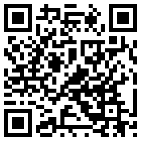 qrcode für HPE H9RW5E SVCS 5YR PC NBD EXCH EDU/R AP