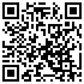 qrcode für HPE HA9M1E SVCS 1YR FC 24X7 SW EDU/R AP
