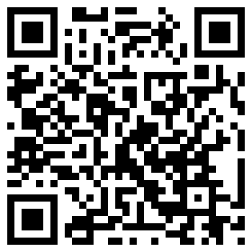 qrcode für HPE H9RG4PE SVCS 1YR REN FC NBD EXCH