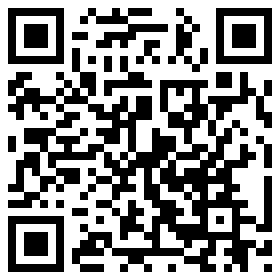 qrcode für Moeller Electric M22S-DI4-S-X7 - EATON Drucktaste 4fach verriegelt schwarz 286339