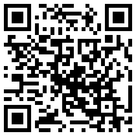 qrcode für HPE U3TC4E SVCS 5YR 4H EX CH MSM760 MOB