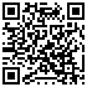qrcode für HPE H9NE2PE SVCS 1YR PW PC CTR EDU/R MM-HW