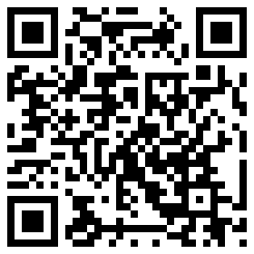qrcode für HPE HB0L2E SVCS 3YR FC 4H EXCH EDU/R VOLT