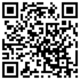 qrcode für RZB 99222.013.K