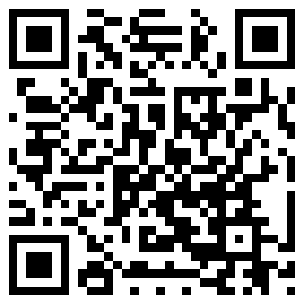qrcode für HPE U4TS3E SVCS 3YR NBD SUPEPACK 850 FC