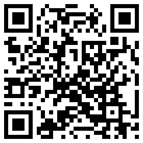 qrcode für HPE HB0E8E SVCS 5YR FC NBD EXCH